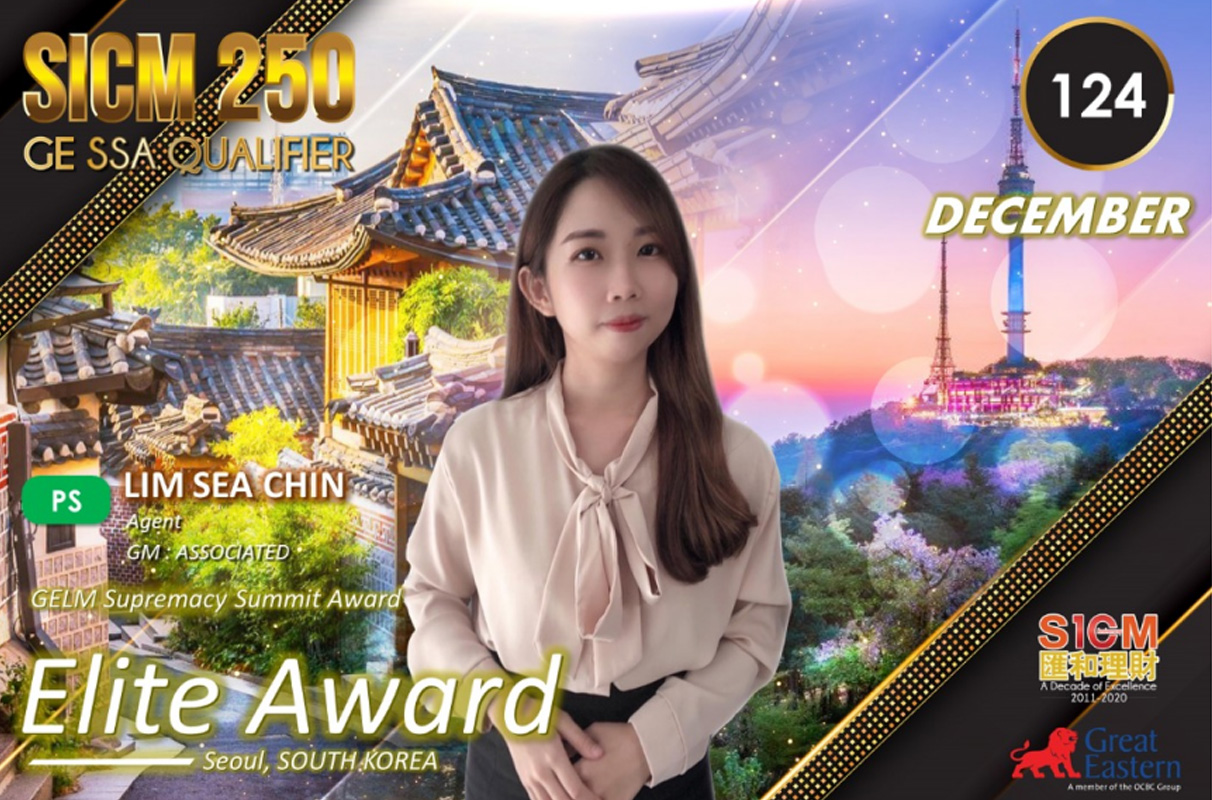 Dec 2021 Activity Booster Challenge